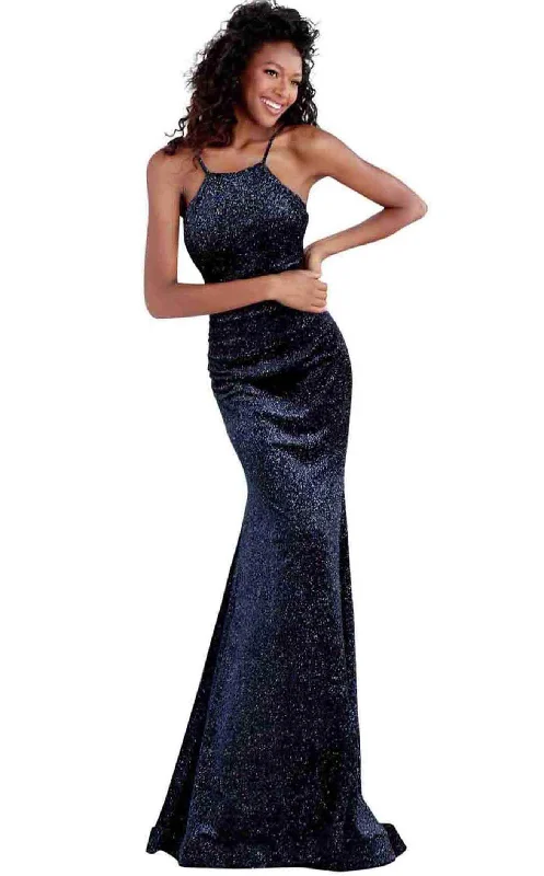 Jovani 62806 Dress