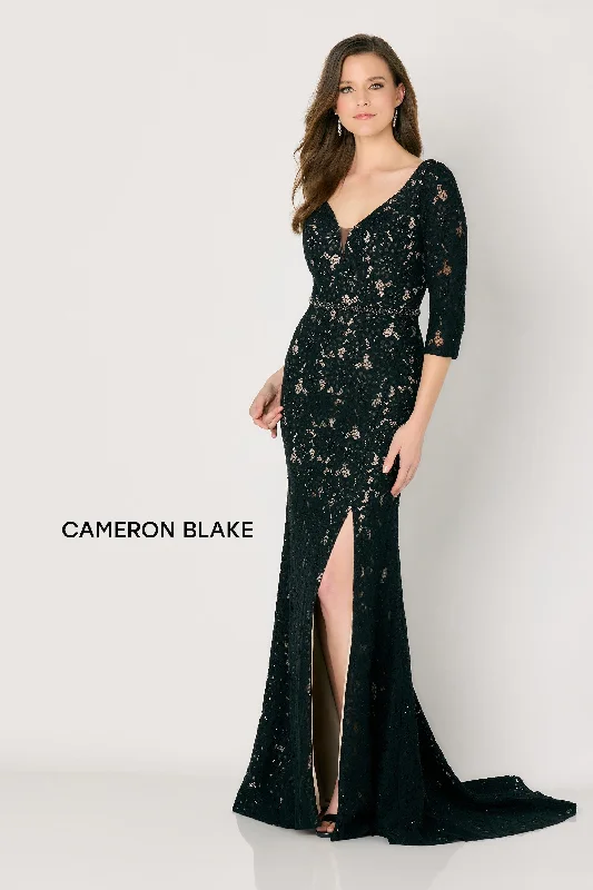 Cameron Blake CB789