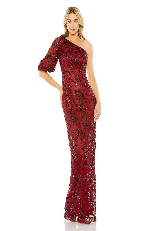 Mac Duggal 5912