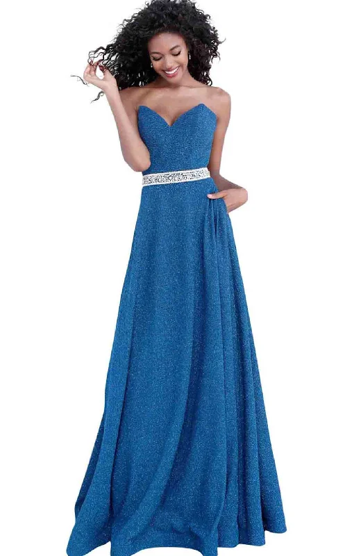 Jovani 62920 Dress