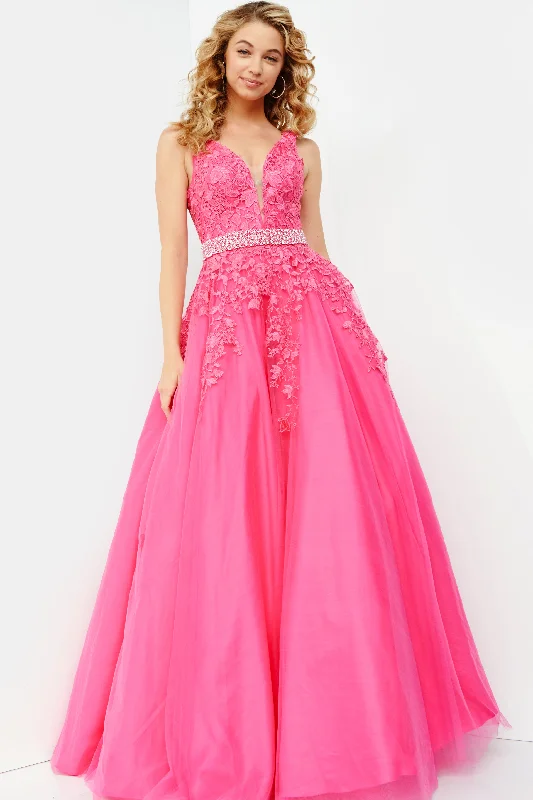 Jovani JVN68258