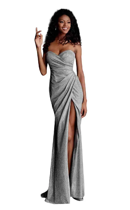 Jovani 67103 Dress