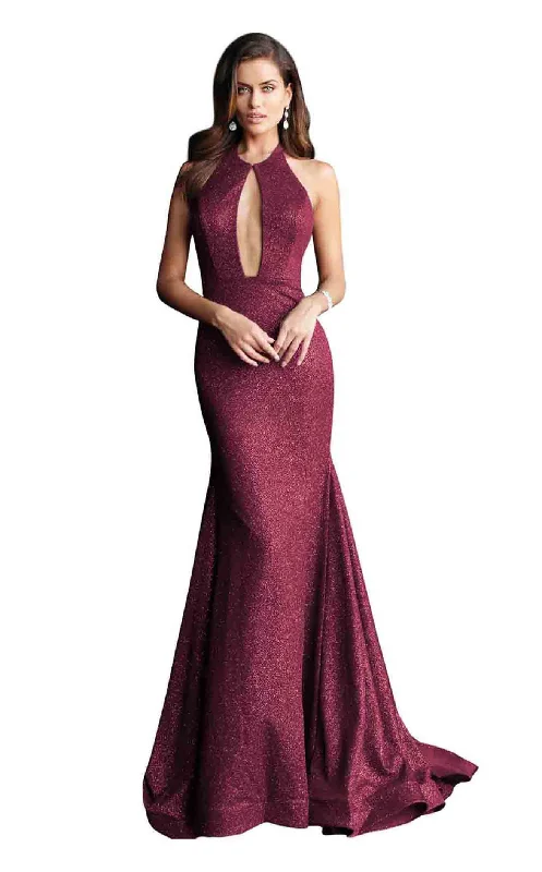 Jovani 64851 Dress