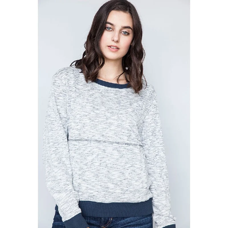 Kimes Ranch MWB Crew Sweater