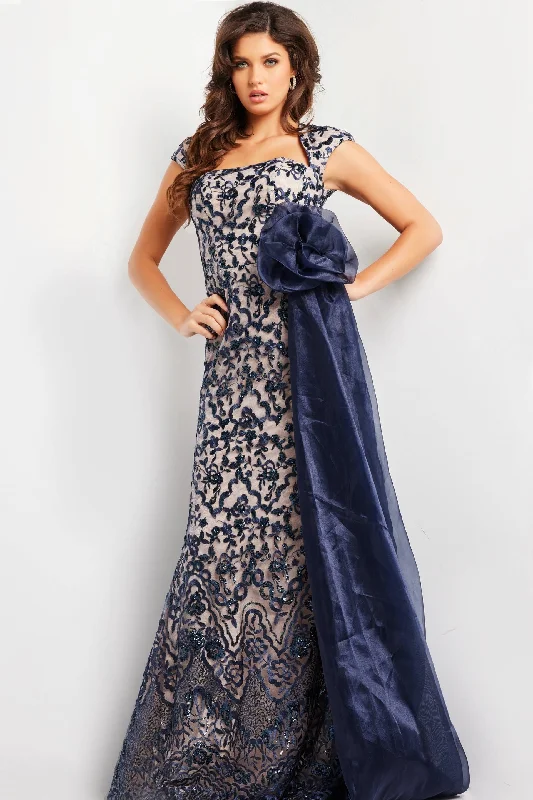 Jovani 37203