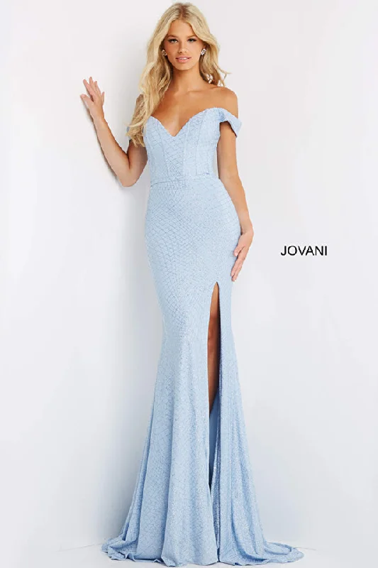 Jovani JVN06281