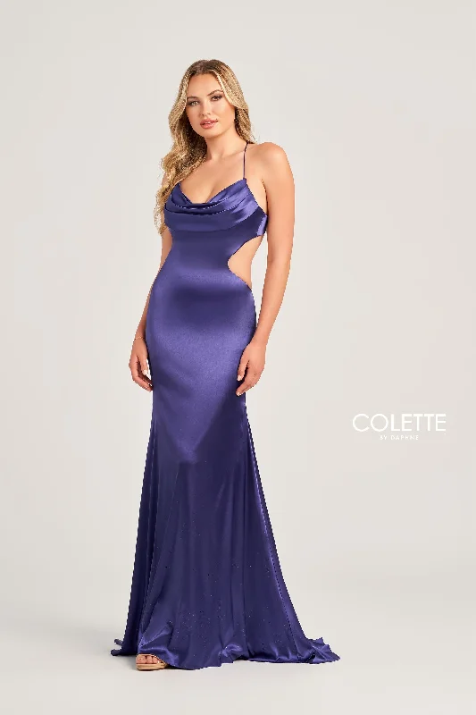 Colette CL5282