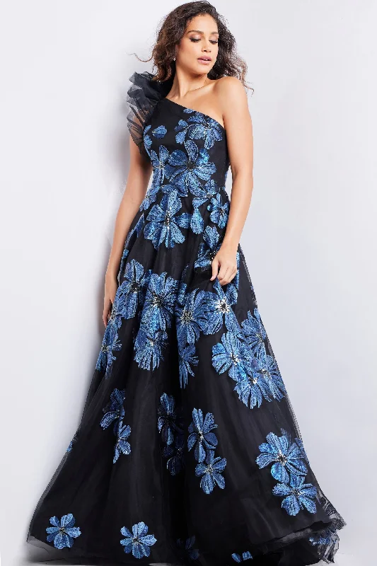 Jovani 36717