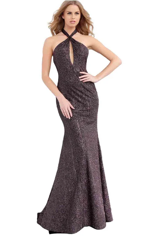 Jovani 65348 Dress