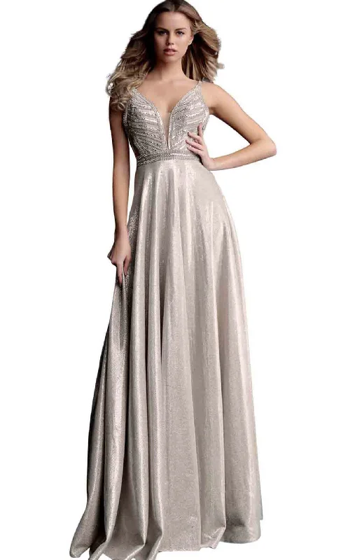 Jovani 67648 Dress