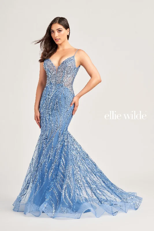 Ellie Wilde EW35098