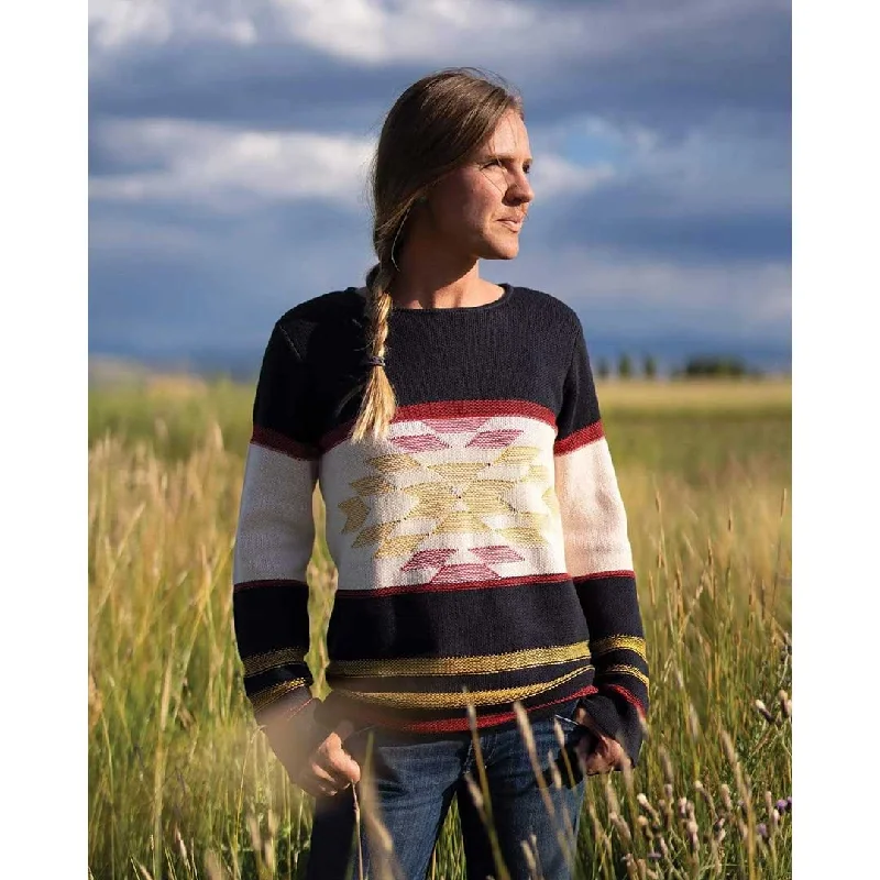 Outback Trading Co. Women’s Alta Sweater