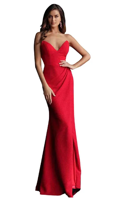 Jovani 60219 Dress