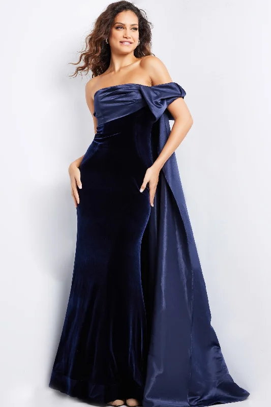 Jovani 37391